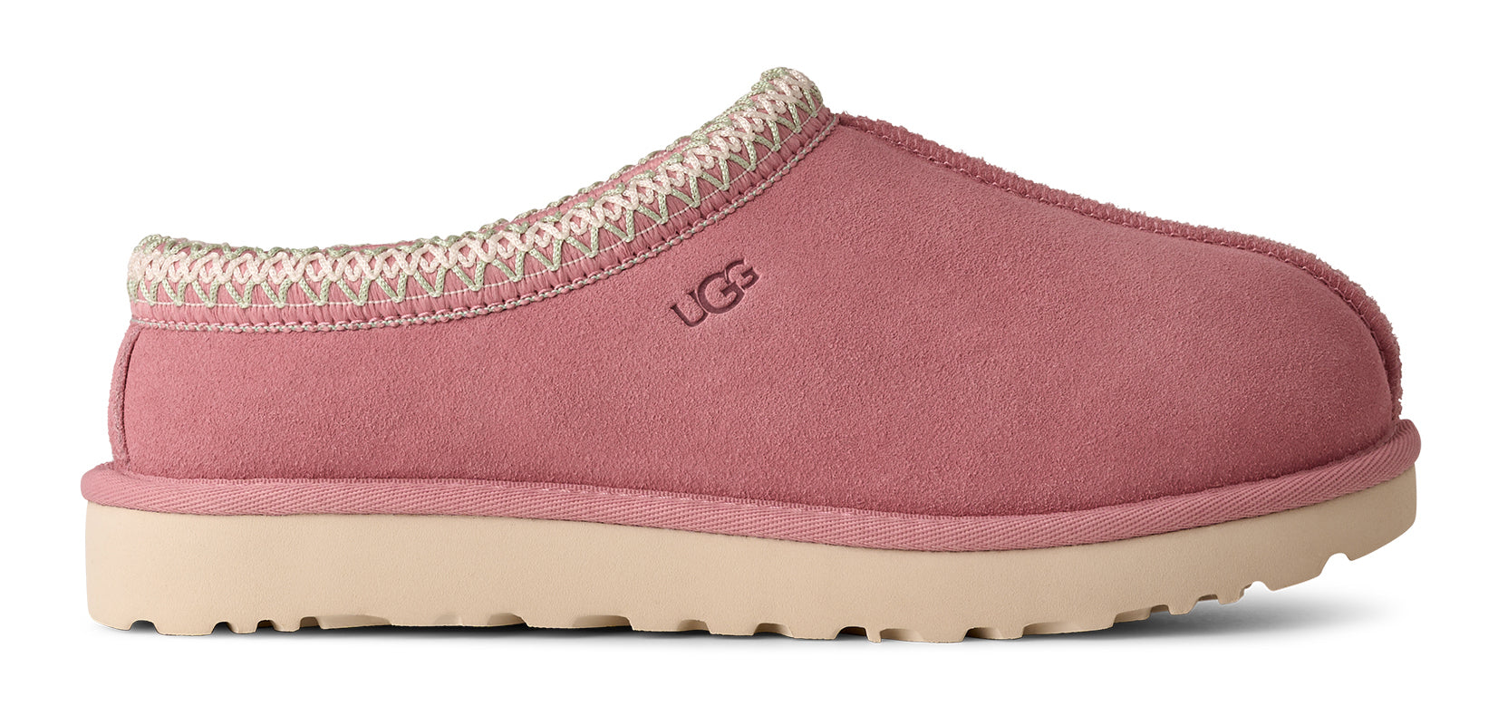 UGG Tasman II – Women's Iconic Comfort with Sheepskin Lining