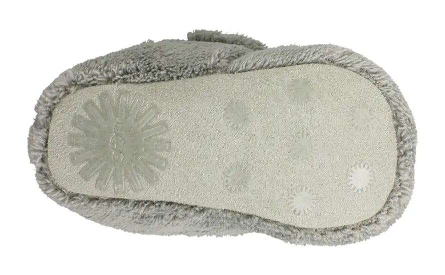 Infant’s UGG Bixbee – Soft, Cozy & Machine Washable    UGG