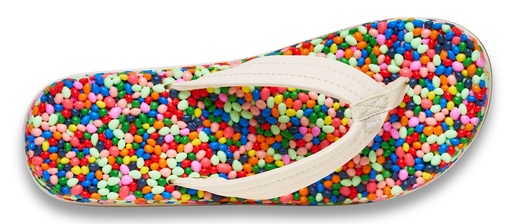 KID'S BUBBLECUSH    SANUK