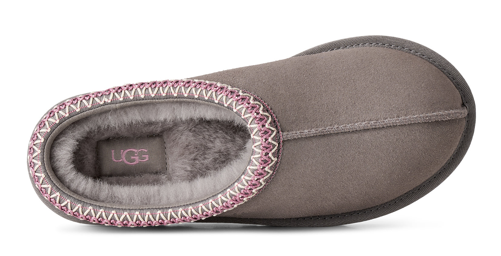 Women's UGG Tasman II – Iconic Comfort with Sheepskin Lining    UGG