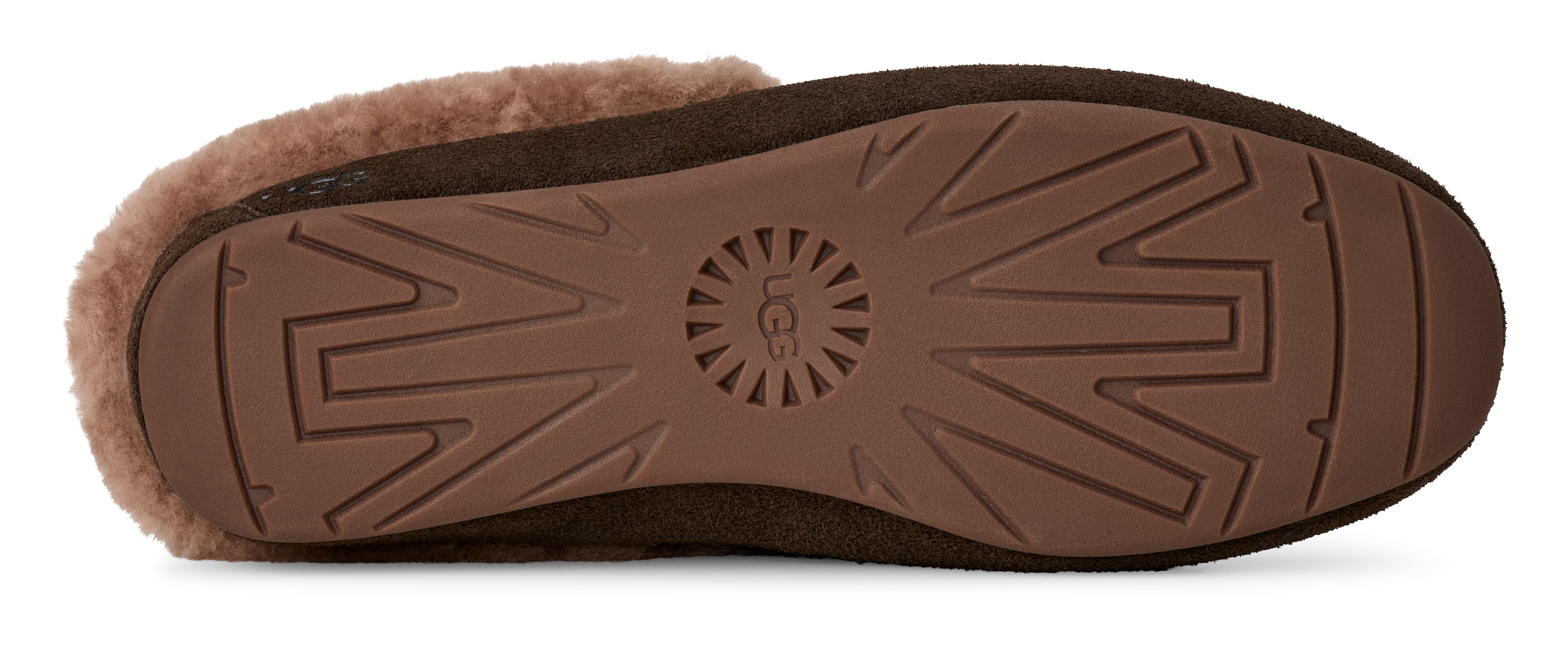 Women’s UGG Ansley Mule – Luxury Comfort Meets Effortless Style    UGG