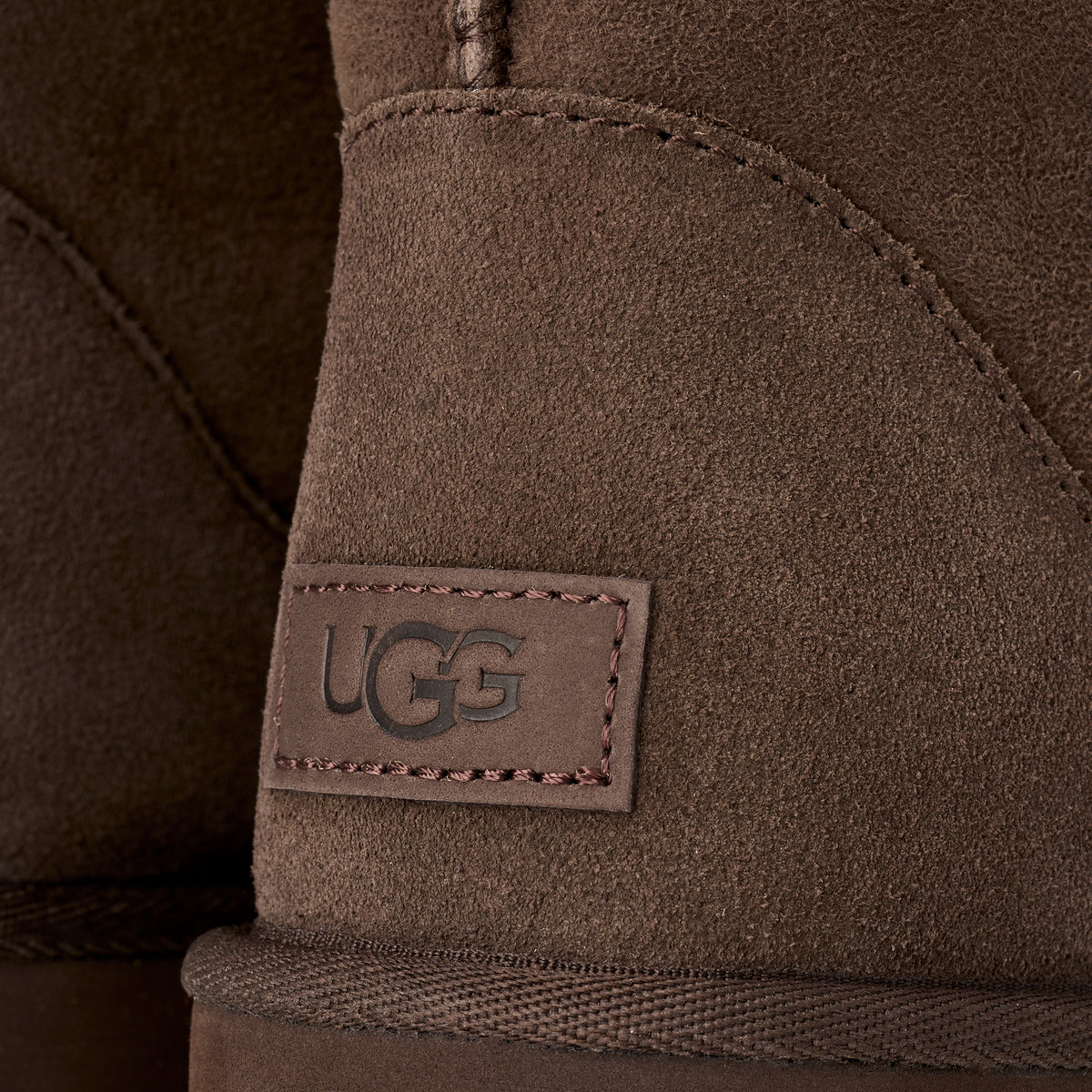 Women's UGG Classic Ultra Tall Boots – Iconic Comfort with Statement-Making Style