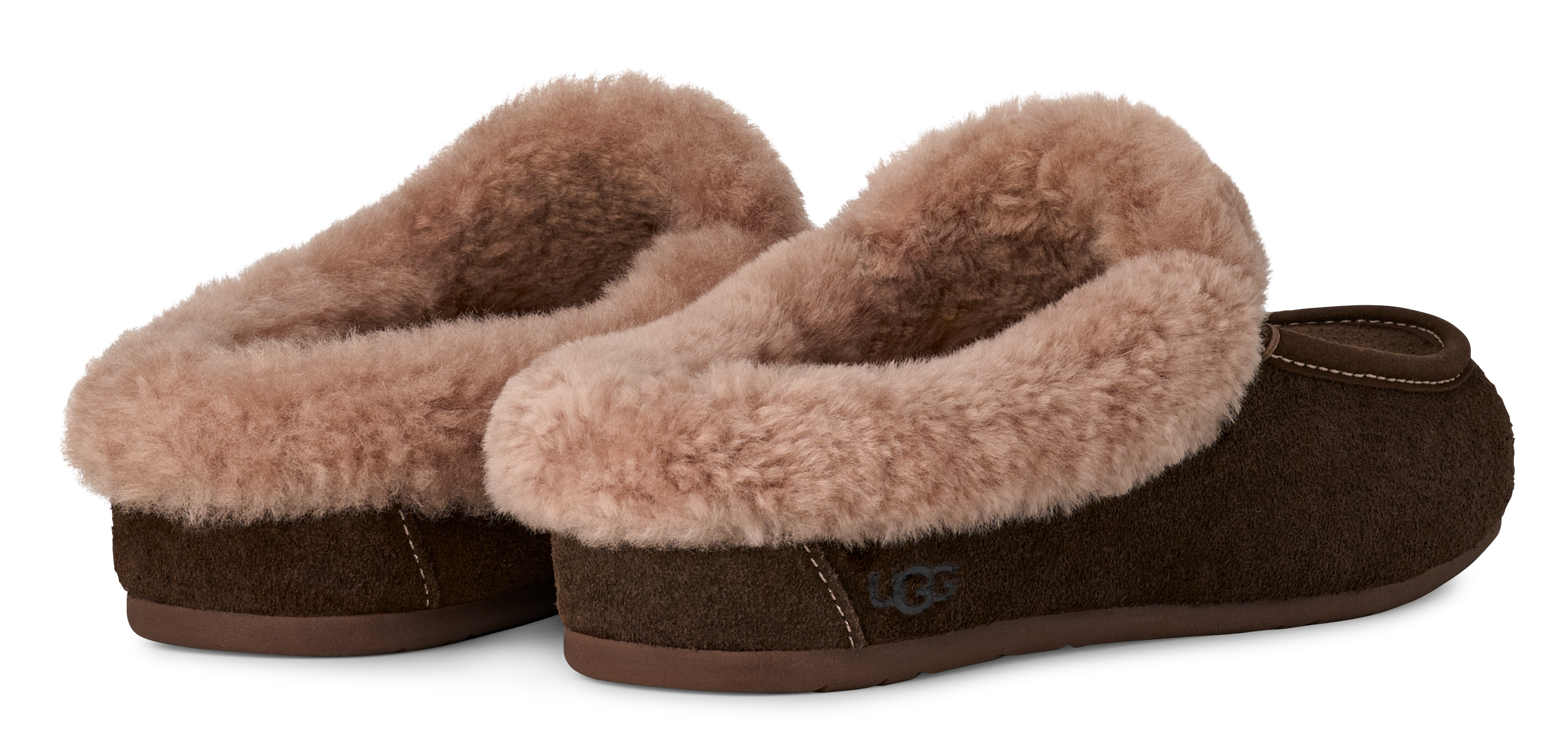 Women’s UGG Ansley Mule – Luxury Comfort Meets Effortless Style    UGG