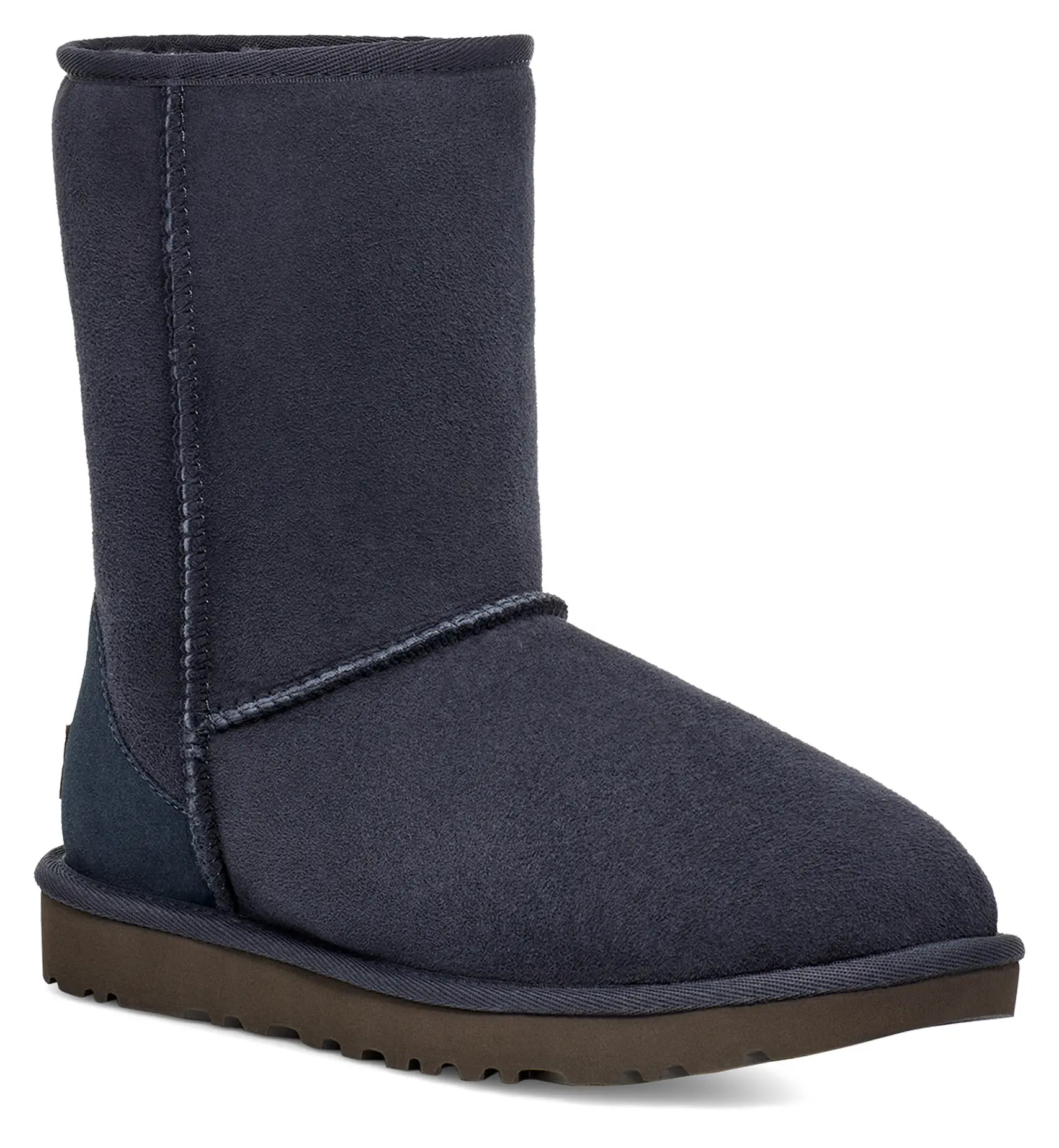 Women's UGG Classic Short II – Iconic Sheepskin Boot Women's UGG Classic Short II – Iconic Sheepskin Boot