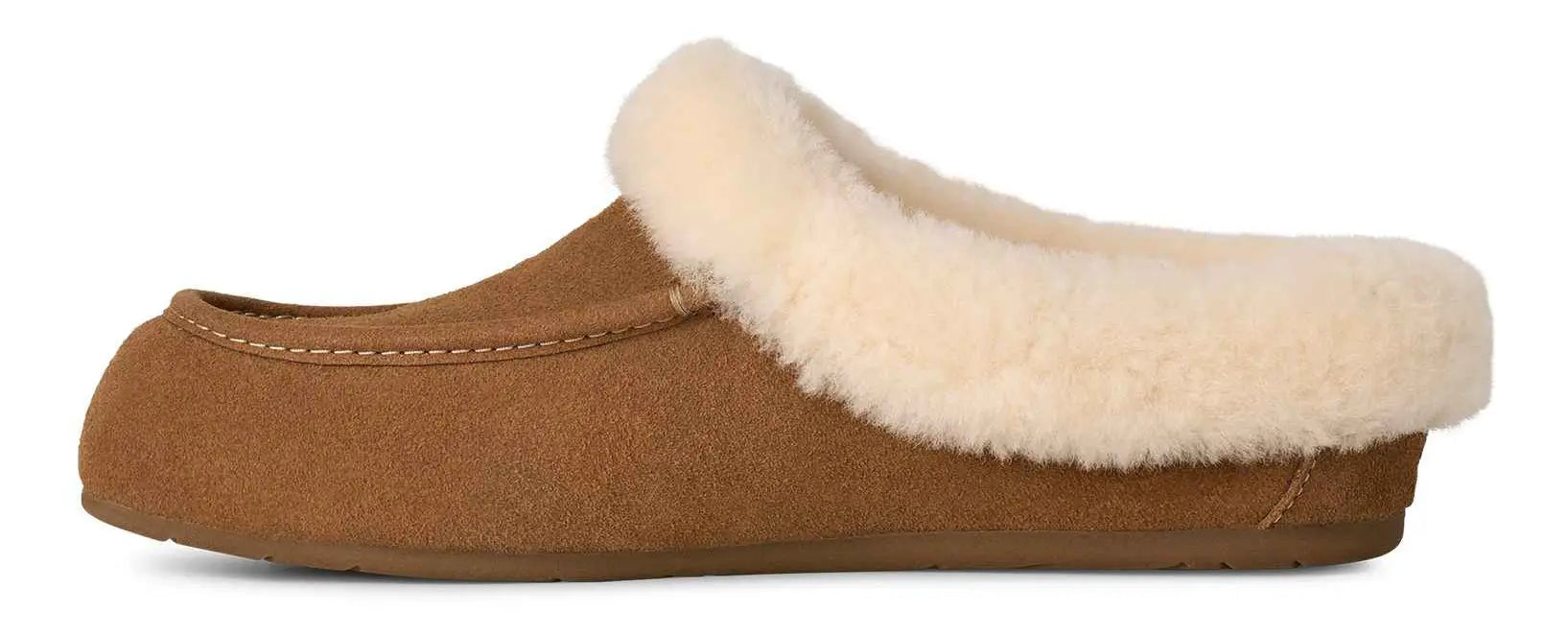 Women’s UGG Ansley Mule – Luxury Comfort Meets Effortless Style    UGG