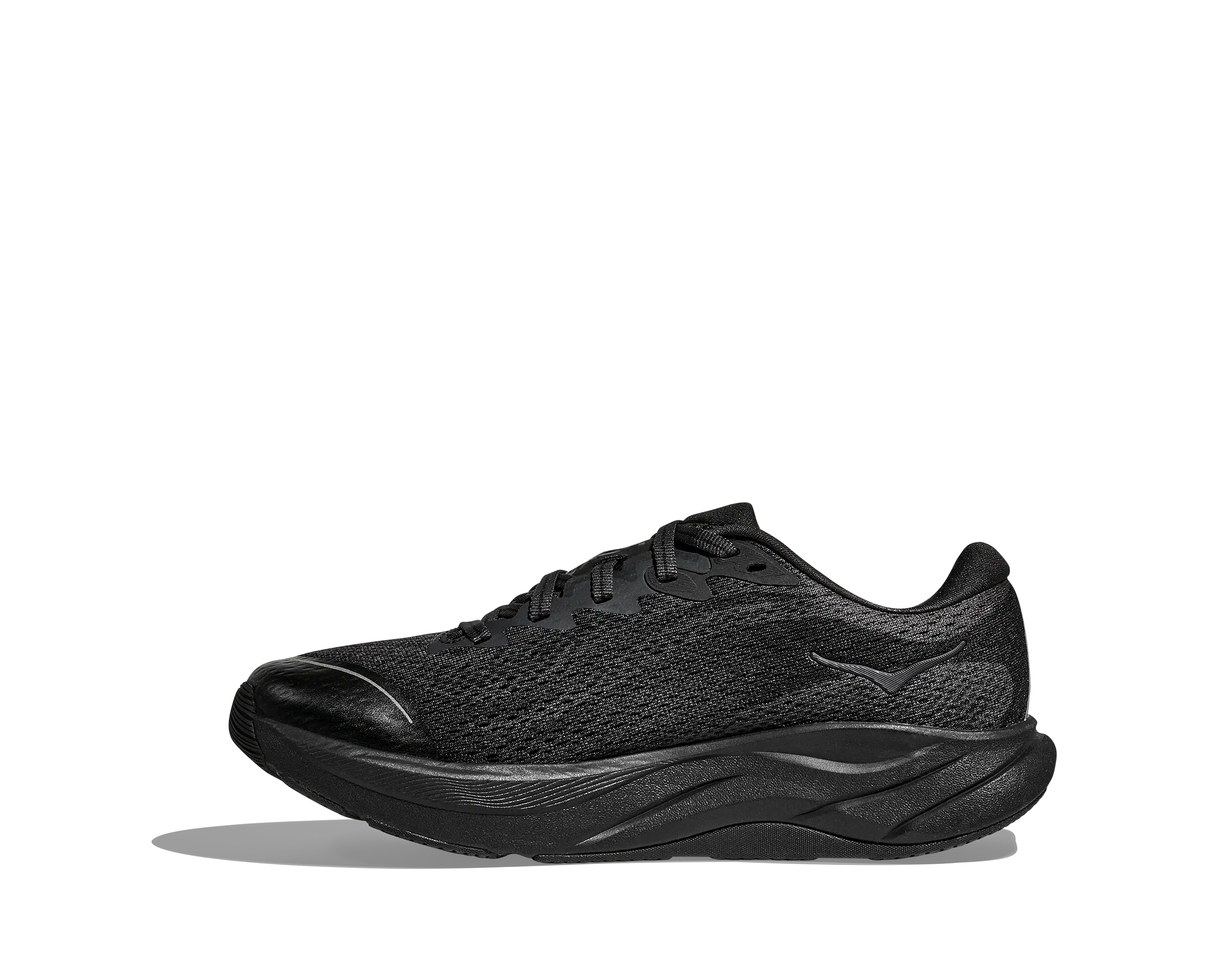 Hoka Kid’s Rincon 4 – Cushioned, Tough & Ready to Move    HOKA