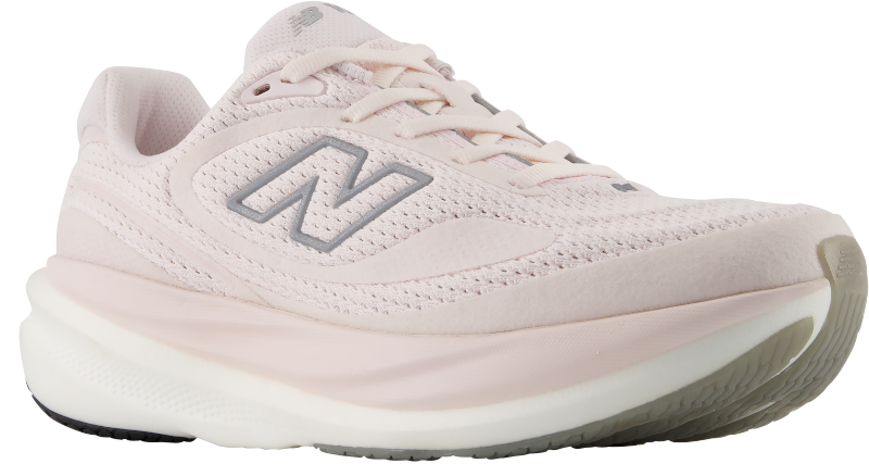 Women’s New Balance 1080v15 – Ultimate Cushioned Running Shoe    NEW BALANCE