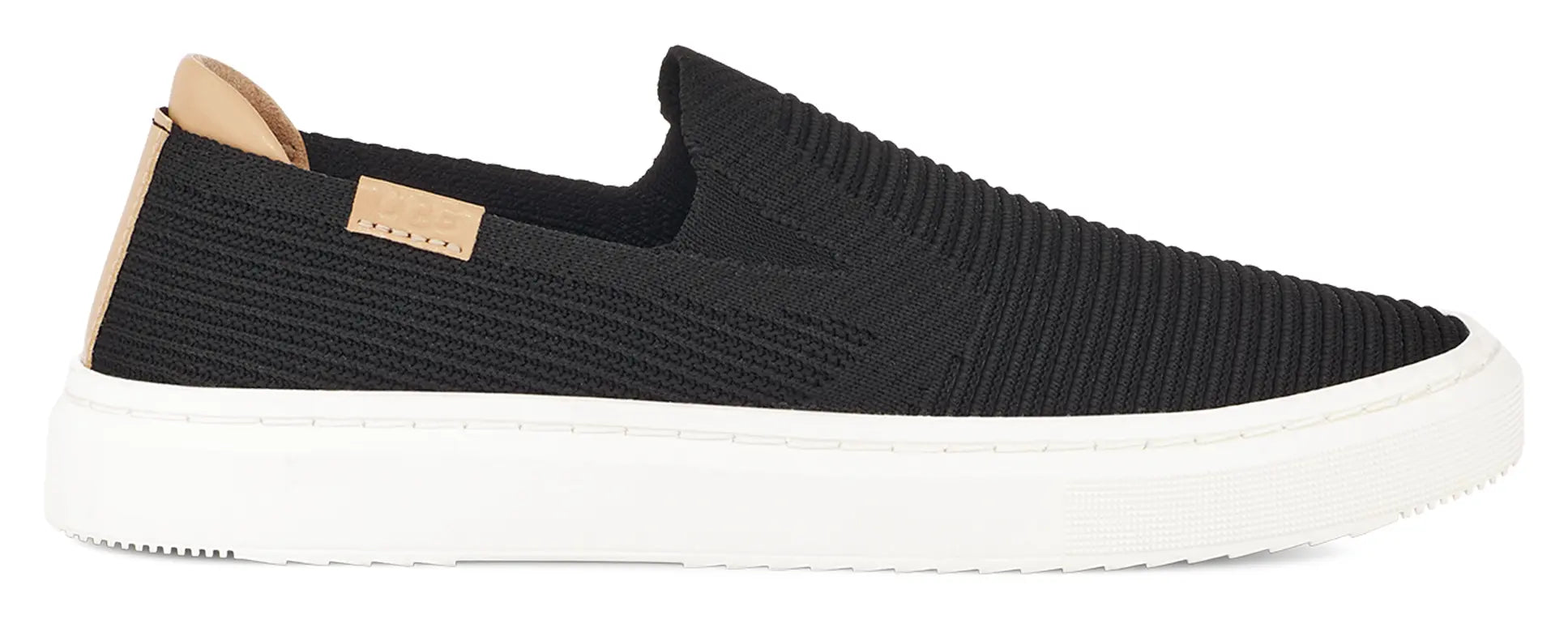 Women's UGG Alameda Sammy – Effortless Comfort & Everyday Style    UGG