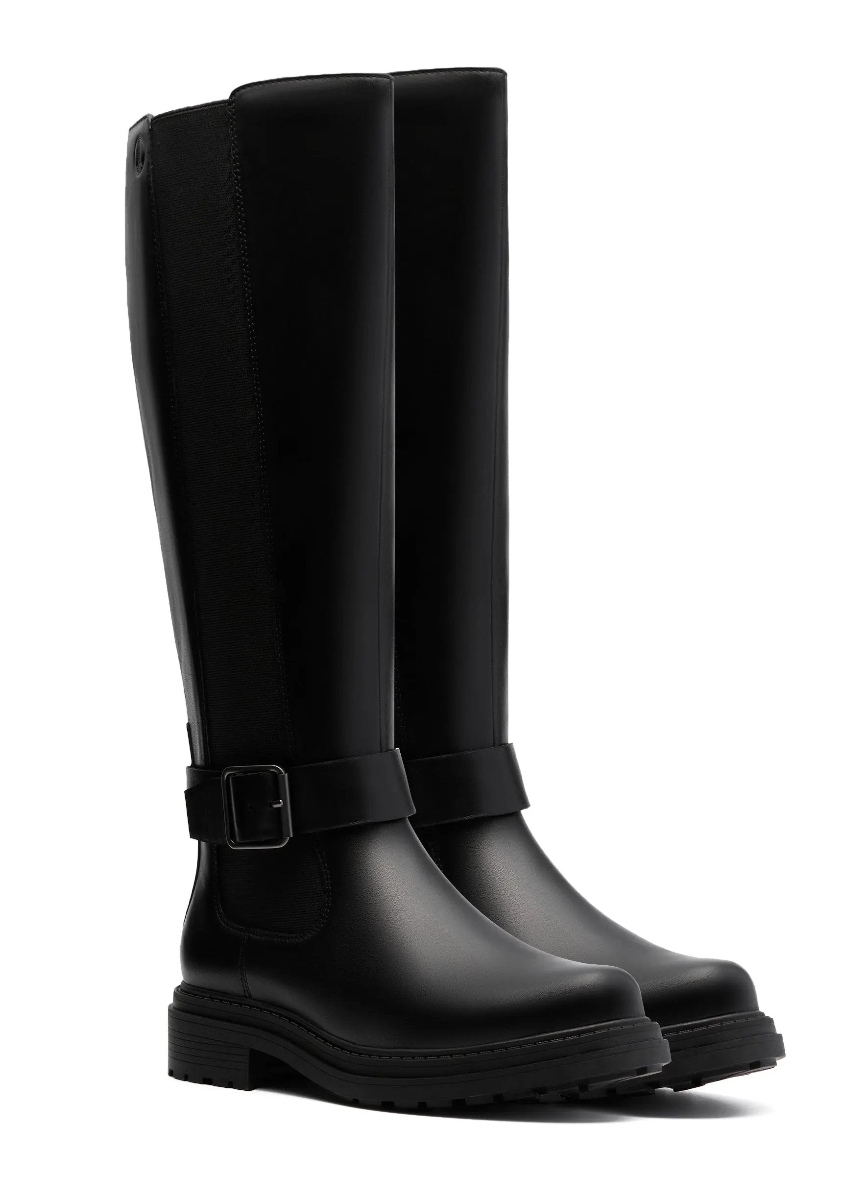 Orinoco3 Tall by Clarks – Women display picture 3