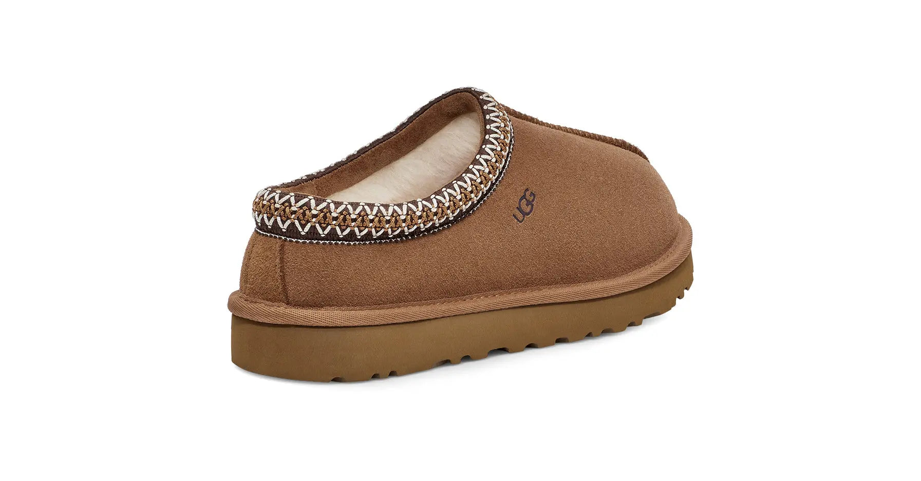 Women's Tasman Slipper    UGG