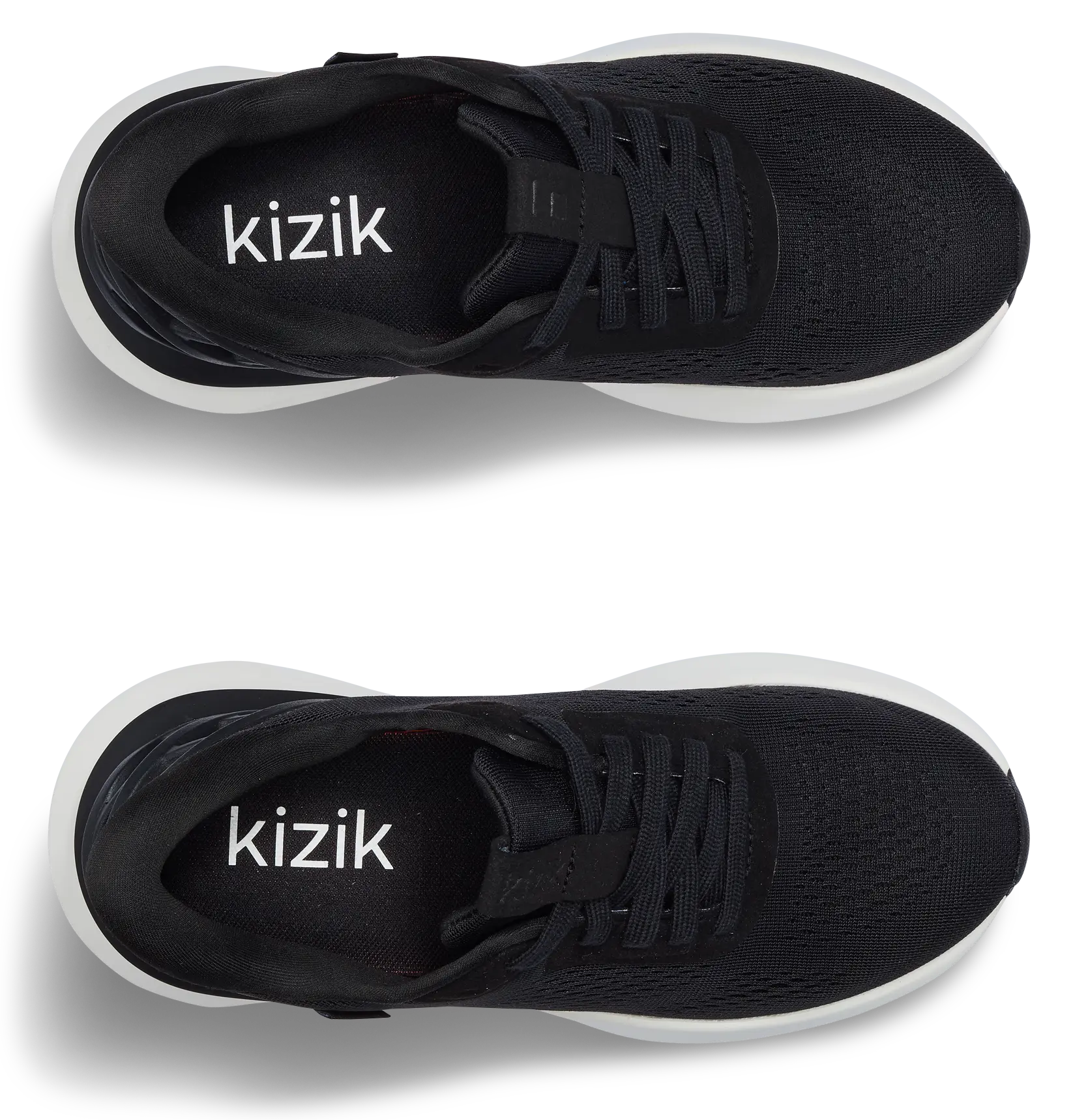 Women's Kizik Athens 2 – Effortless Comfort, Hands-Free Wear    KIZIK
