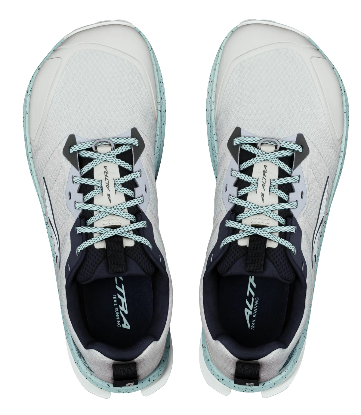 Men’s Altra Lone Peak 9 – Legendary Trail Performance with All-Day Comfort