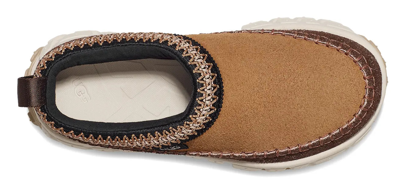 Women's UGG Venture Daze | Bold Comfort for Any Adventure    UGG