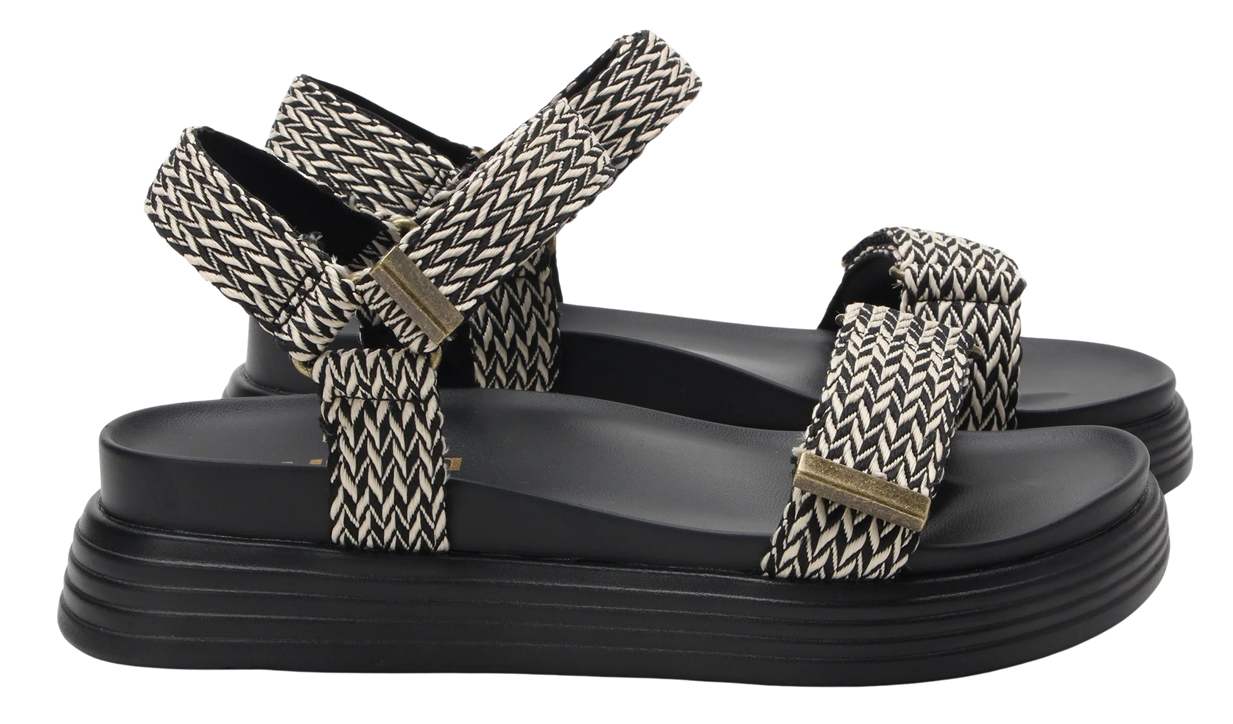 Women's Alegria Allyson Sandal – Water-Friendly & Slip-Resistant    ALEGRIA-PG LITE CORP.