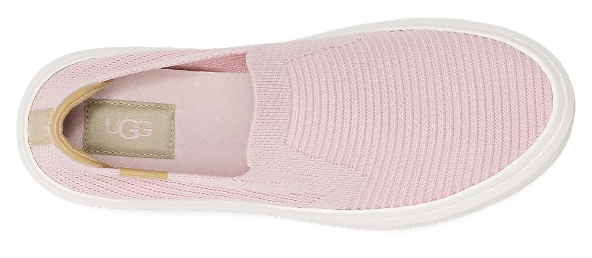 Women's UGG Alameda Sammy – Effortless Comfort & Everyday Style    UGG