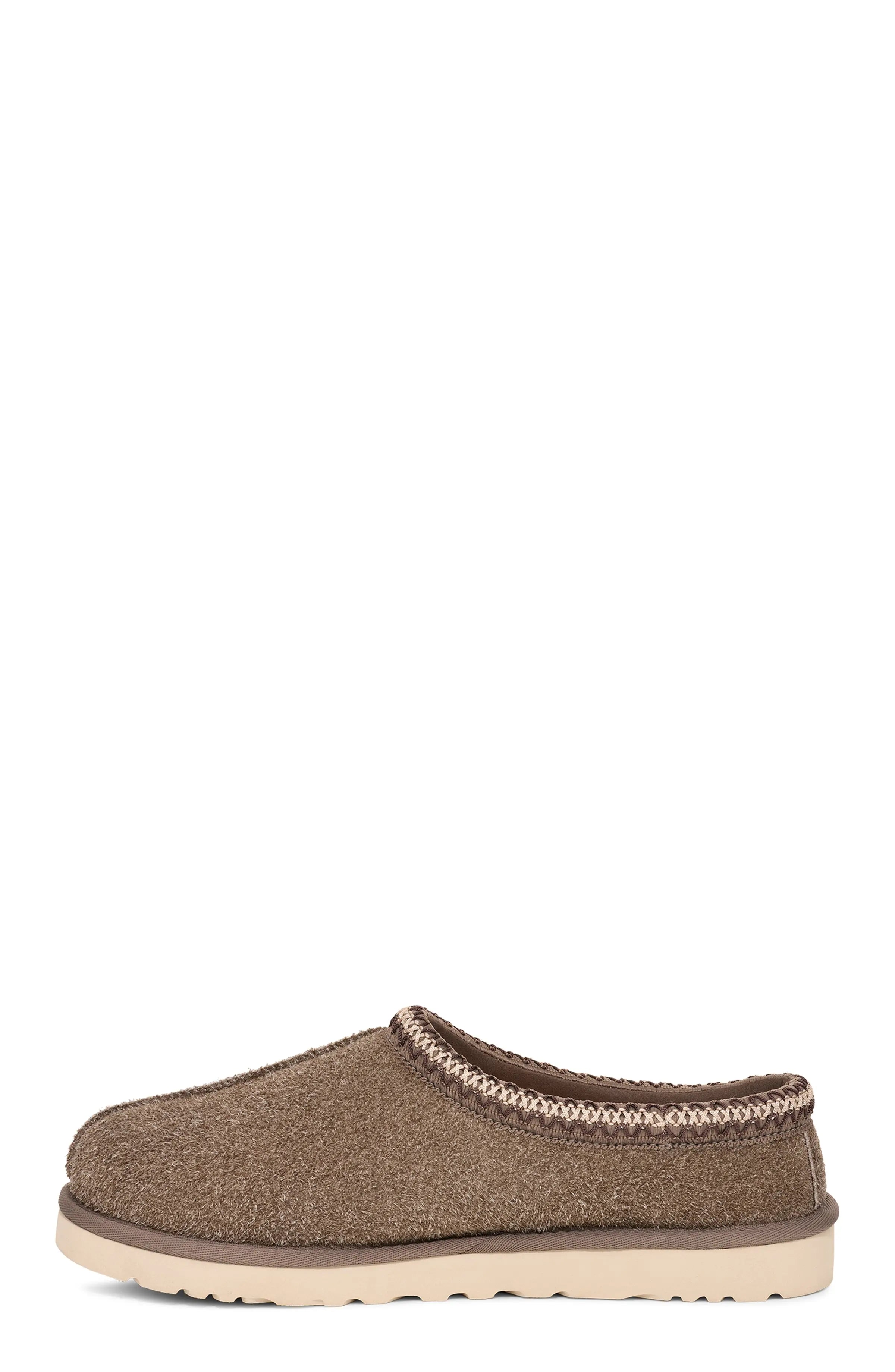 Men's Tasman Slipper    UGG