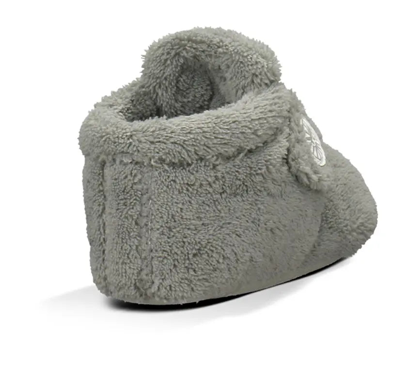 Infant’s UGG Bixbee – Soft, Cozy & Machine Washable    UGG