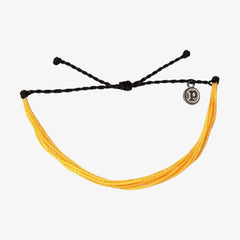 Pura Vida Charity Bracelet – Wear Your Support for Clean Water    PURA VIDA BRACELETS