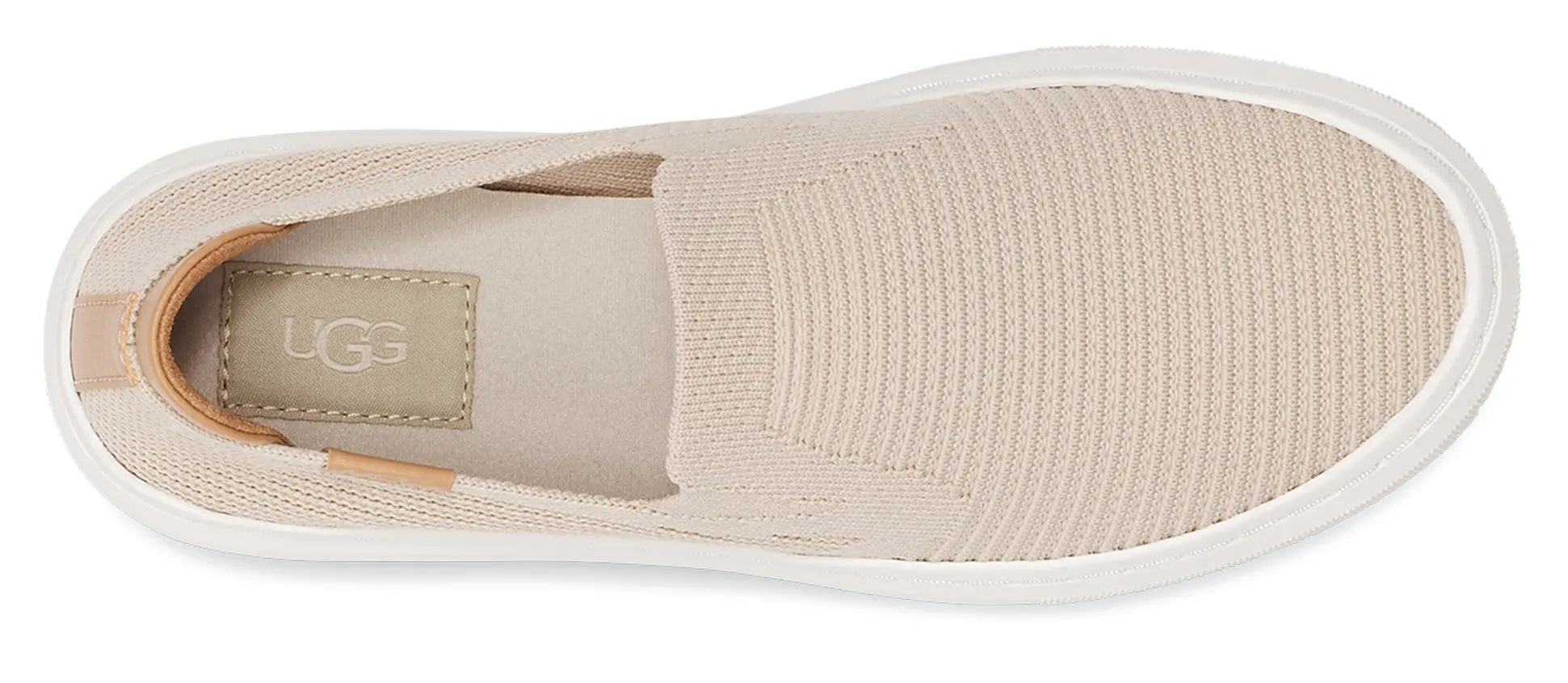 Women's UGG Alameda Sammy – Effortless Comfort & Everyday Style    UGG