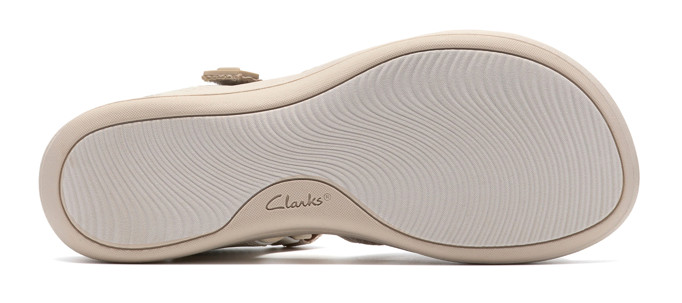 Women's Clarks Mira Madi Sandals – Lightweight Comfort Sandals    CLARKS