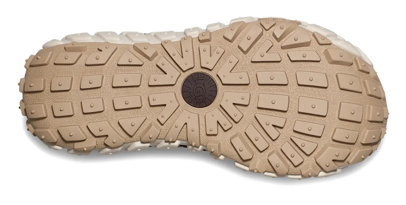 Women's UGG Venture Daze | Bold Comfort for Any Adventure    UGG