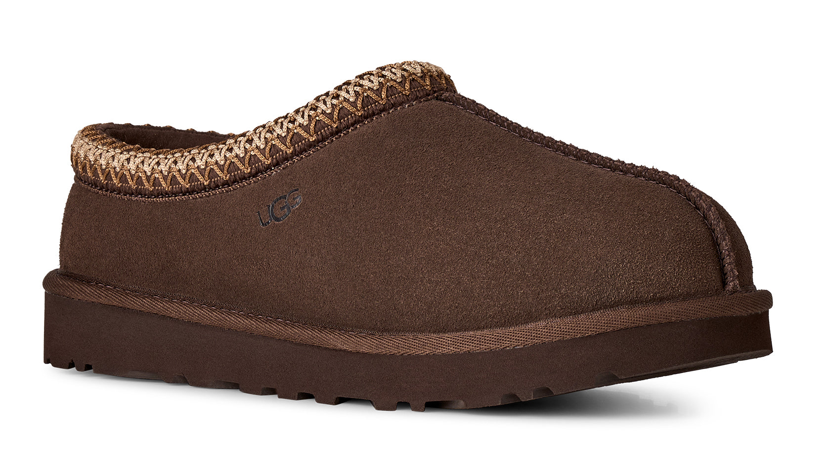 Women's UGG Tasman II – Iconic Comfort with Sheepskin Lining    UGG