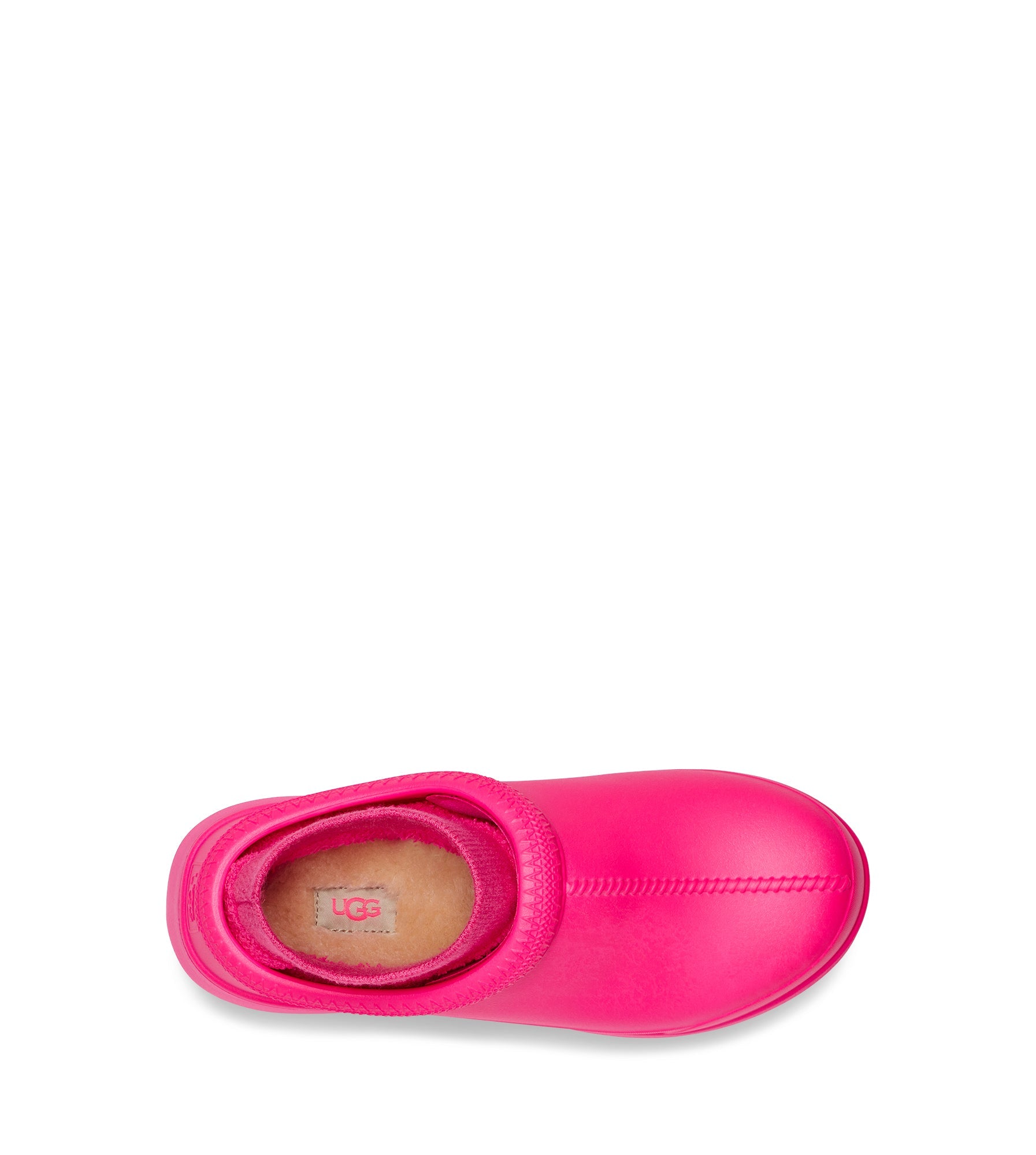 Women's Tasman X    UGG
