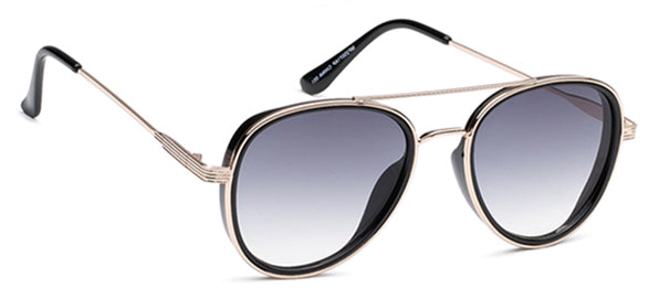 SKYLINE SUNGLASSES    JOIA TRADING CO.