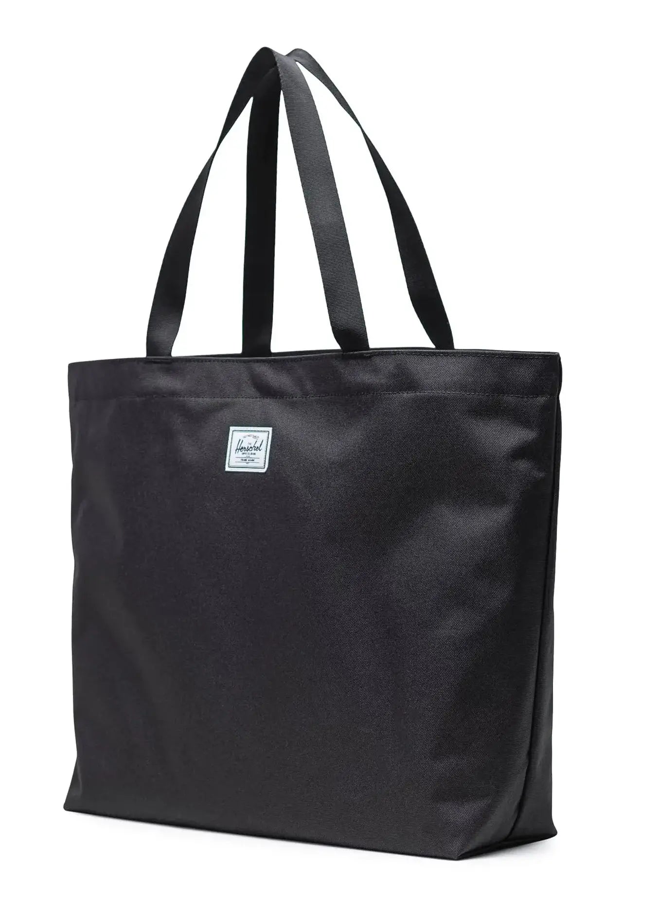 Herschel Classic Tote – Everyday Recycled Carryall Bag    HERSCHEL SUPPLY