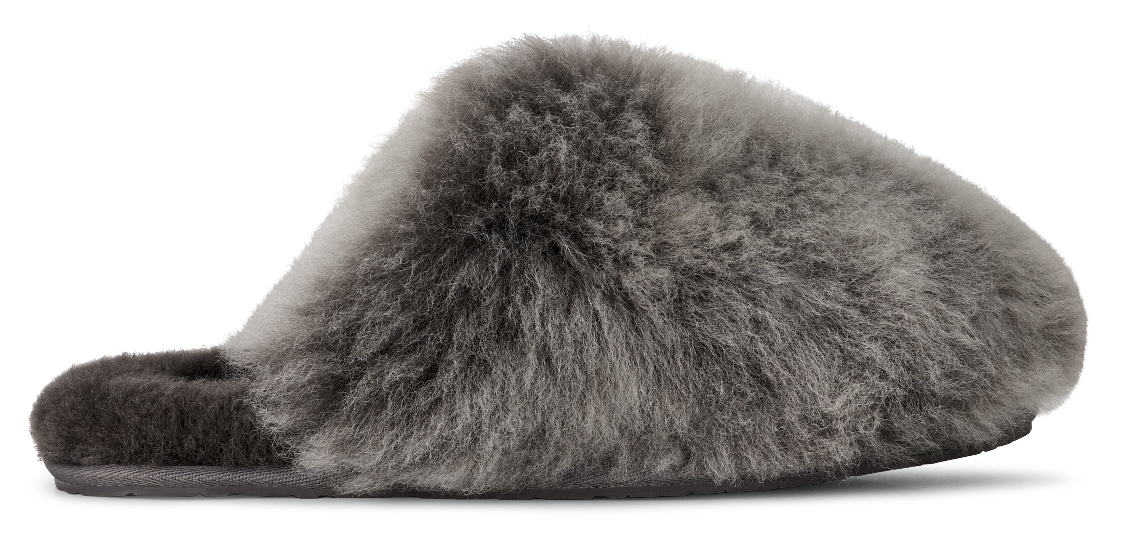 Women’s UGG Scuffette Chalet – Alpine-Inspired Luxury Slipper    UGG
