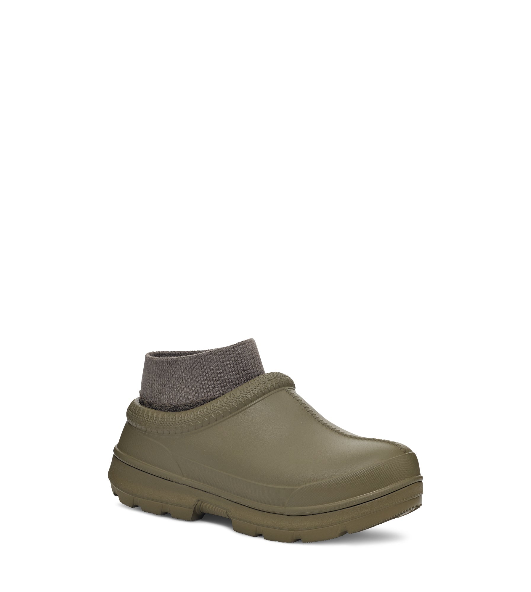 Women's Tasman X    UGG