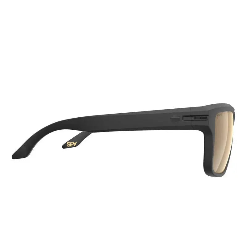 SPY+ Region Sunglasses – Modern Style with Functional Coverage    SPY OPTIC USA