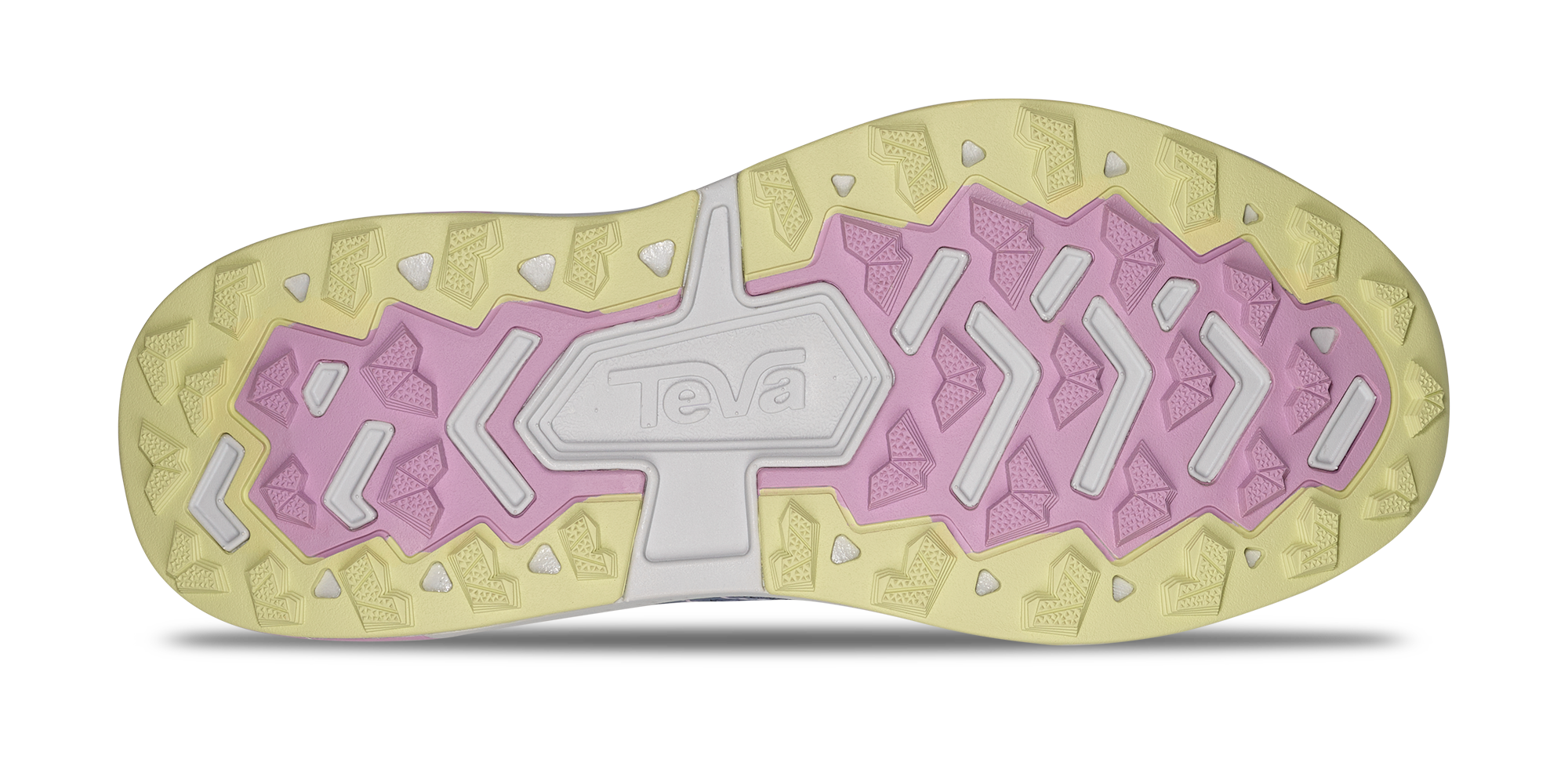 WOMEN'S  HURRICANE TRAILSETTER    TEVA