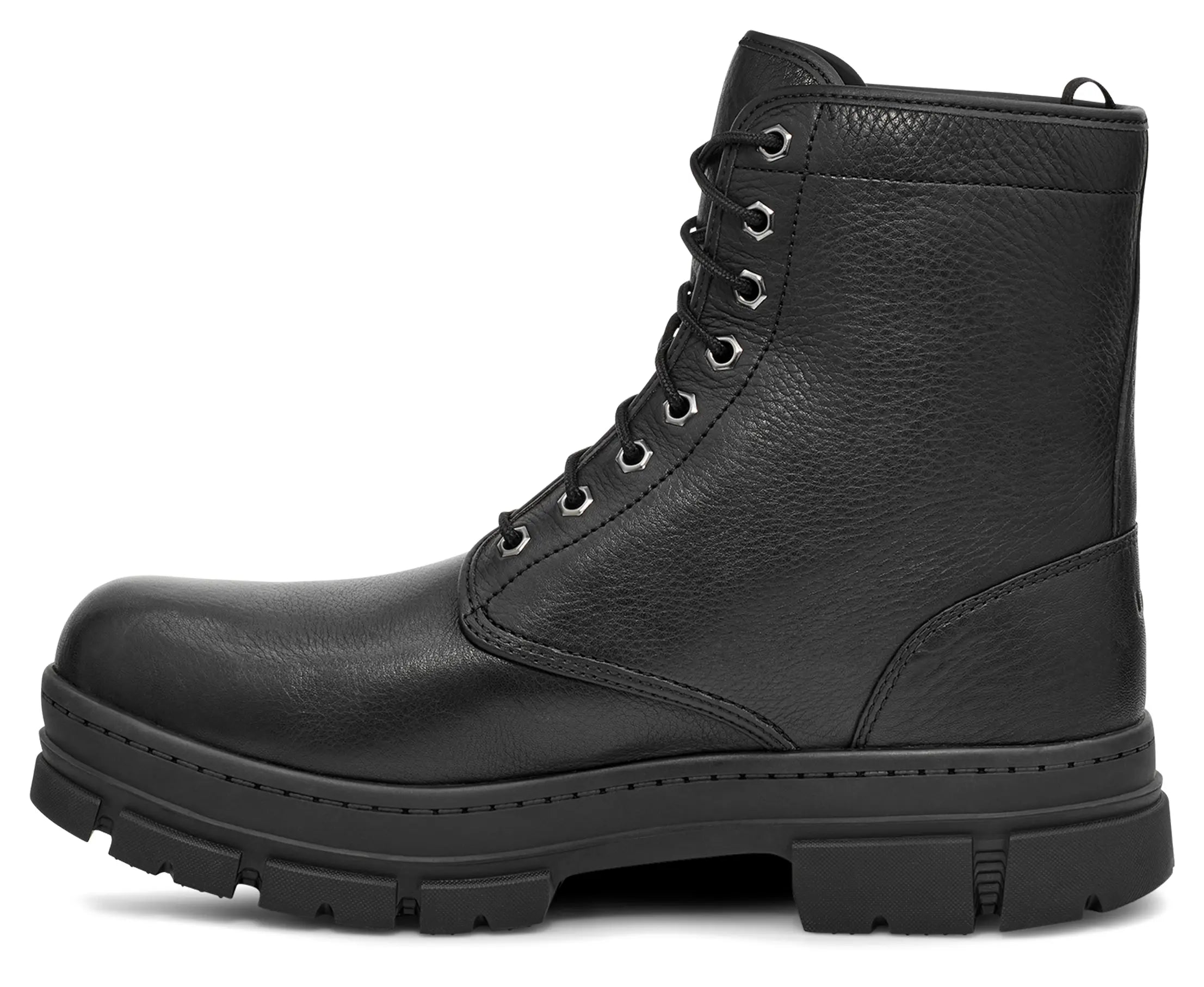 Men’s UGG Skyview Service Boot – Rugged Waterproof Style for Any Season UGG