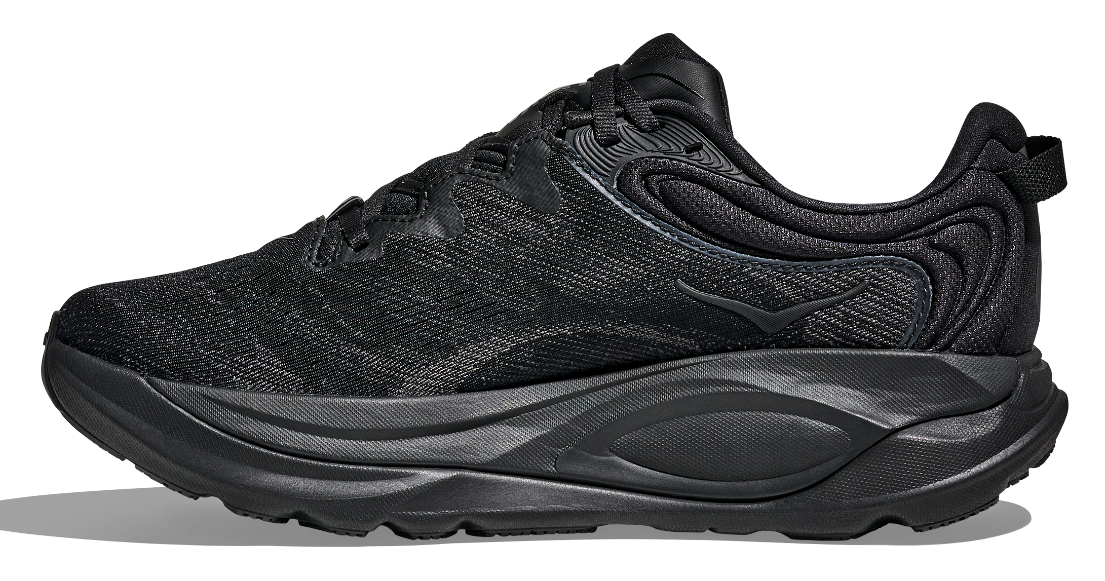 Women’s HOKA Gaviota 6 – Stability Running Shoes with Cushioned Comfort    HOKA