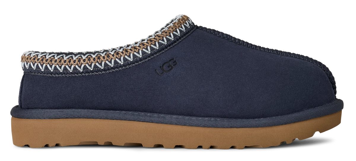 Women's UGG Tasman II – Iconic Comfort with Sheepskin Lining
