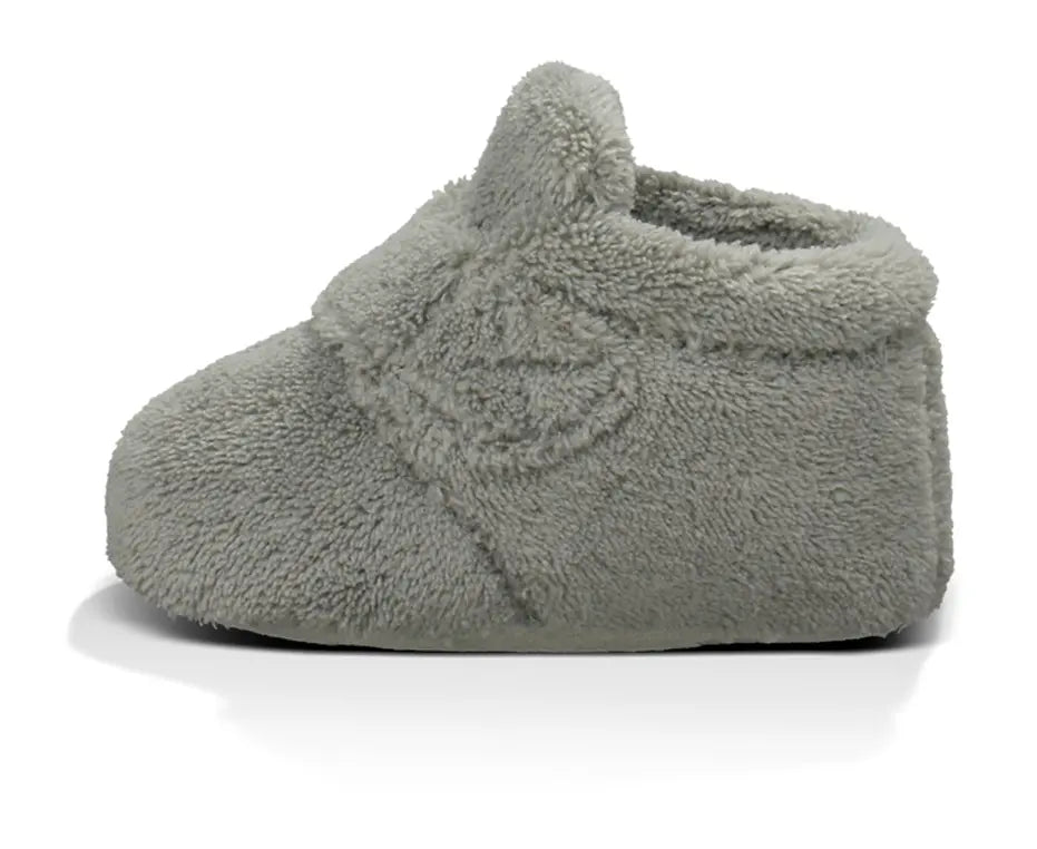 Infant’s UGG Bixbee – Soft, Cozy & Machine Washable    UGG