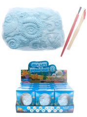 Joia Sea Life Blind Box – Kids Excavation Surprise Toy    JOIA TRADING CO.