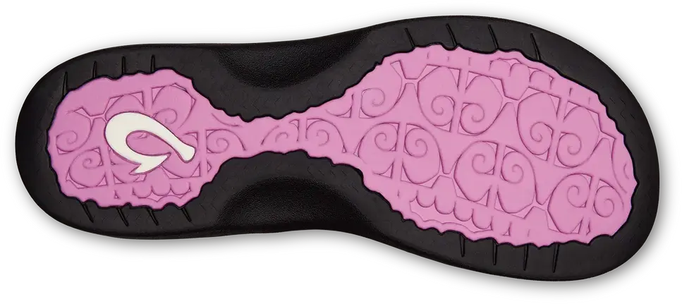 Women’s OluKai ‘Ohana – Water-Resistant, Cushioned & Island-Inspired Comfort