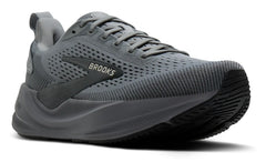 Men's Brooks Ghost Max 4 – Men's Cushioned Road Running Shoes