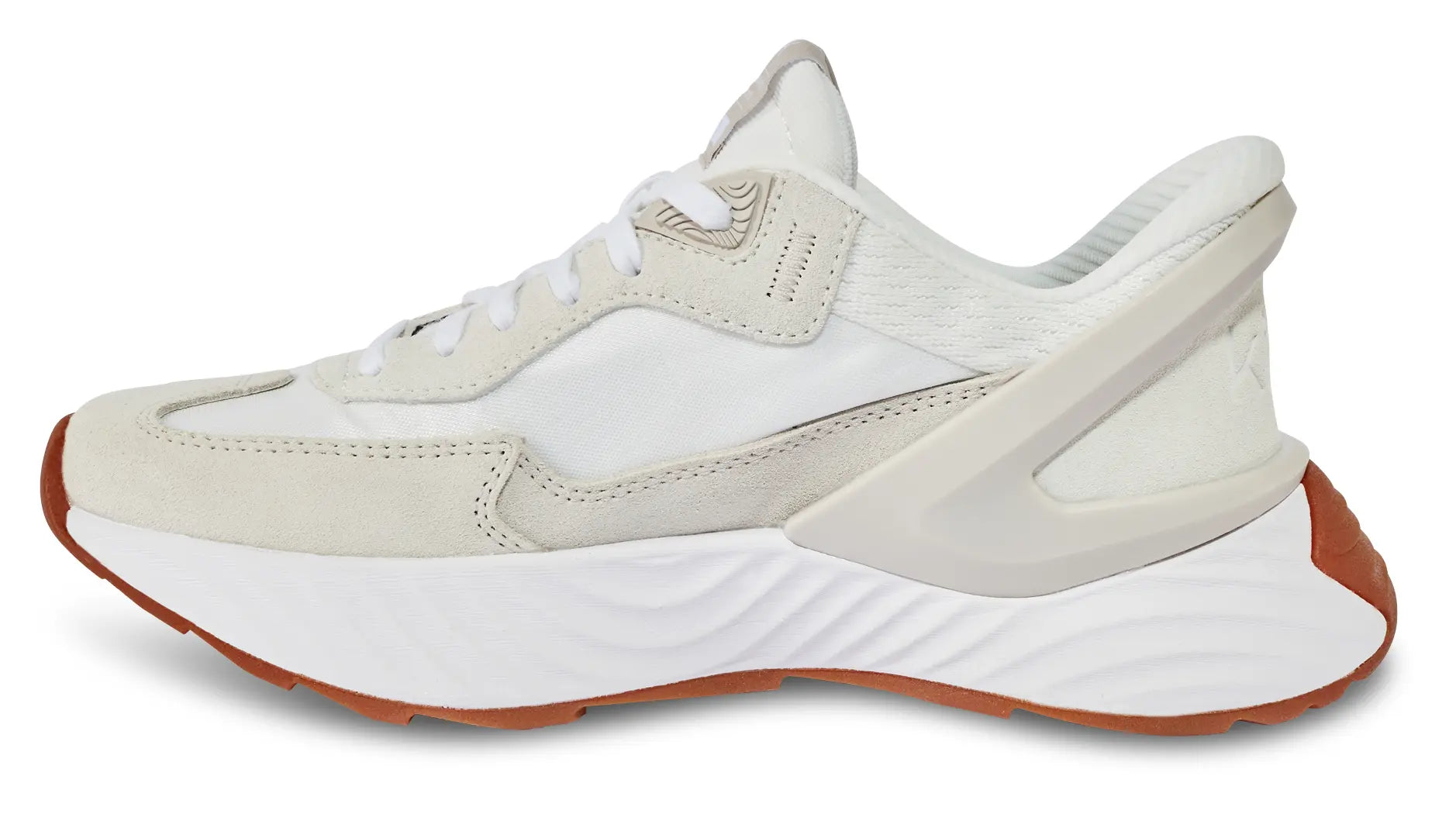 Women's Monaco    KIZIK