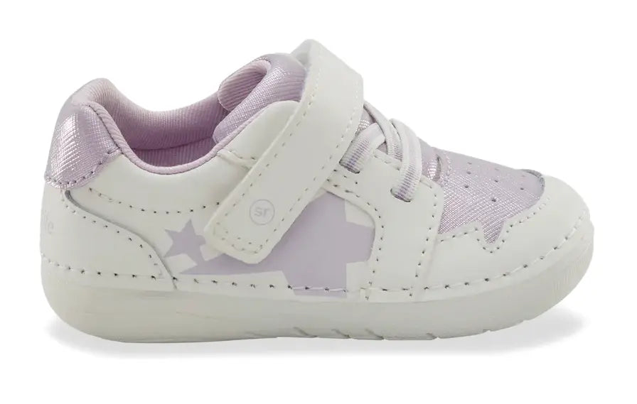 Infant's Stride Rite SM Waverly – Supportive & Stylish for Little Feet    STRIDERITE