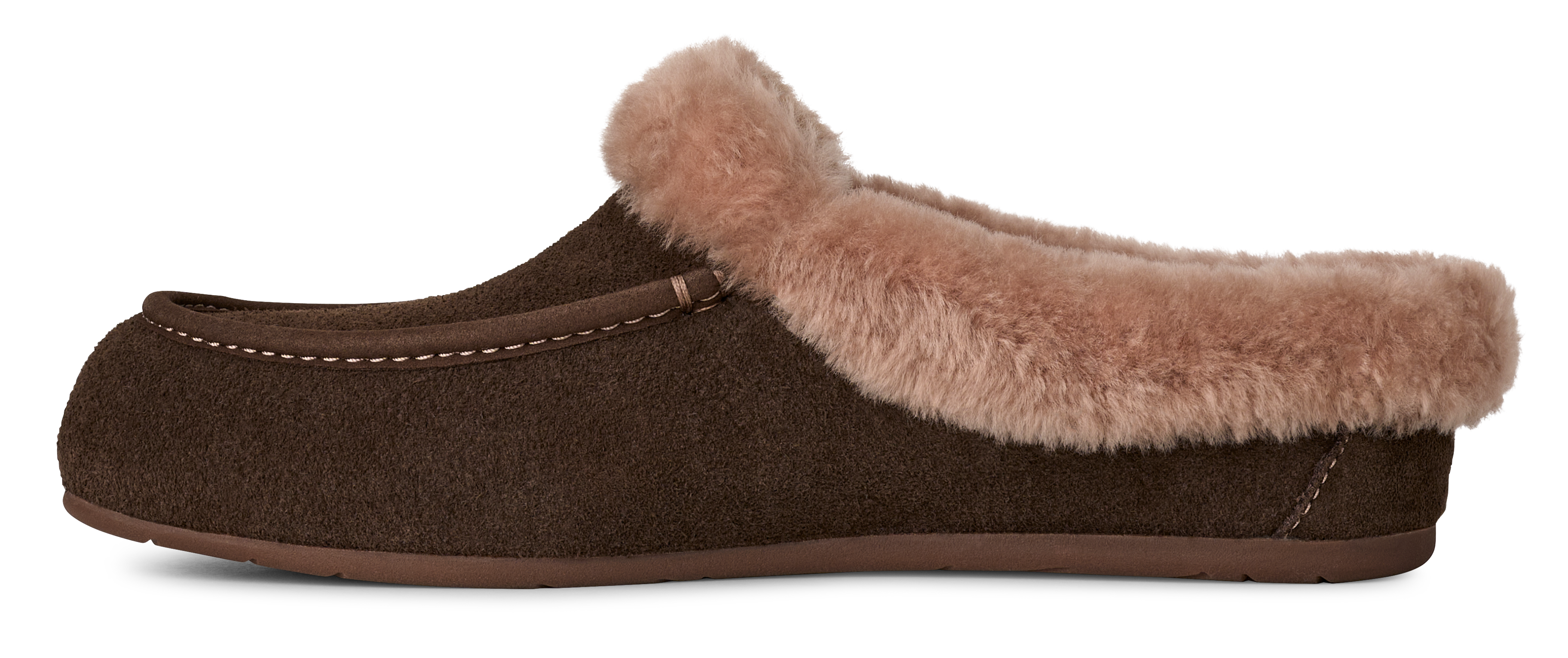 Women’s UGG Ansley Mule – Luxury Comfort Meets Effortless Style    UGG