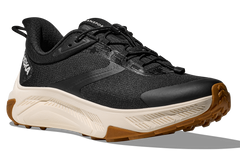 Men’s HOKA Transport 2 – City-to-Trail Walking Shoes    HOKA