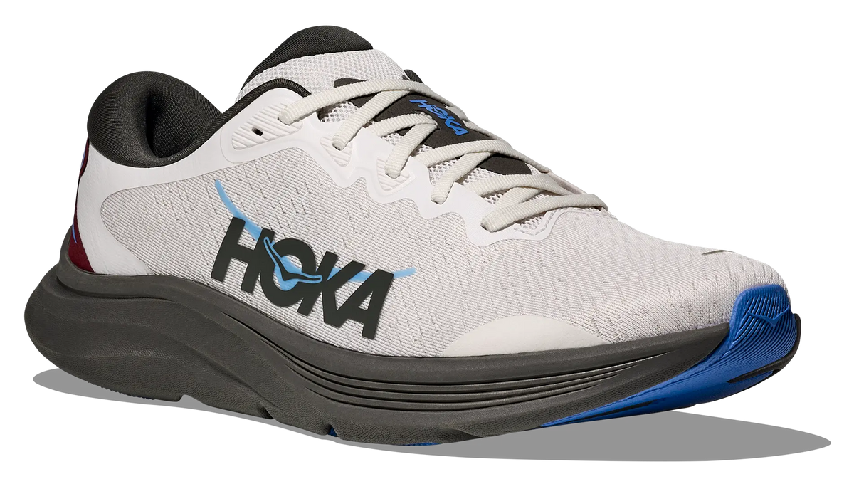 Men’s HOKA Solimar 2 – Everyday Training & Walking Shoes    HOKA