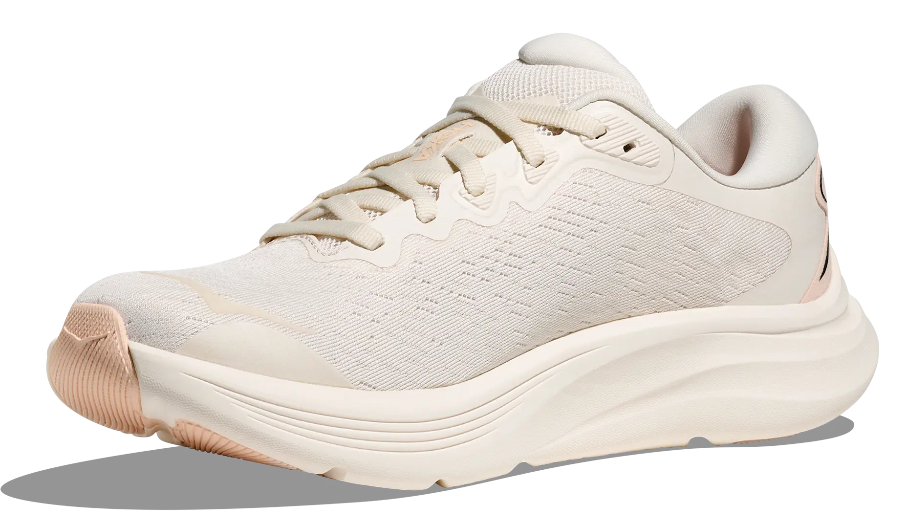 Women's HOKA Solimar 2 – Everyday Training Comfort    HOKA
