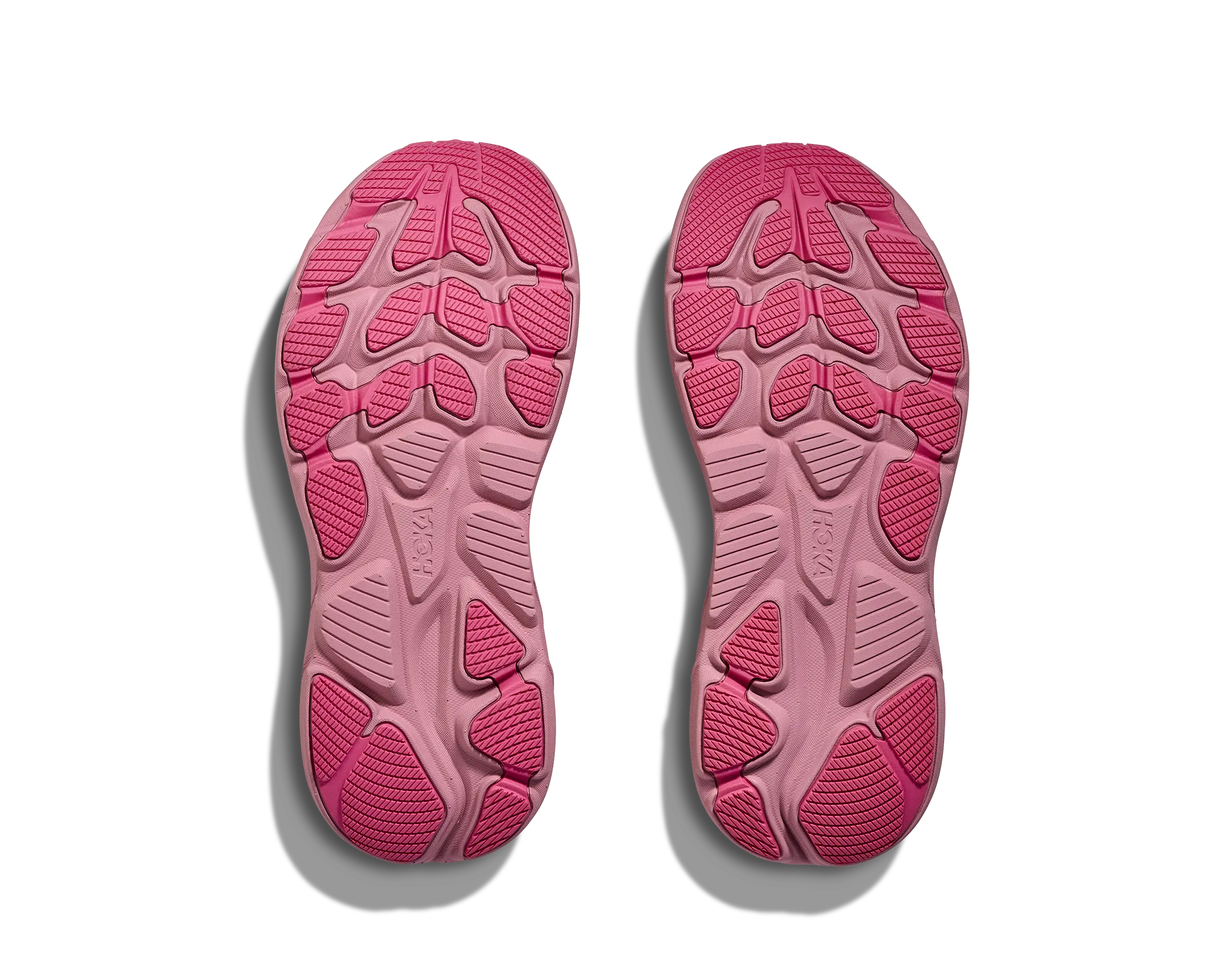 Hoka Kid’s Clifton 10 – Big Cushion for Little Flyers    HOKA