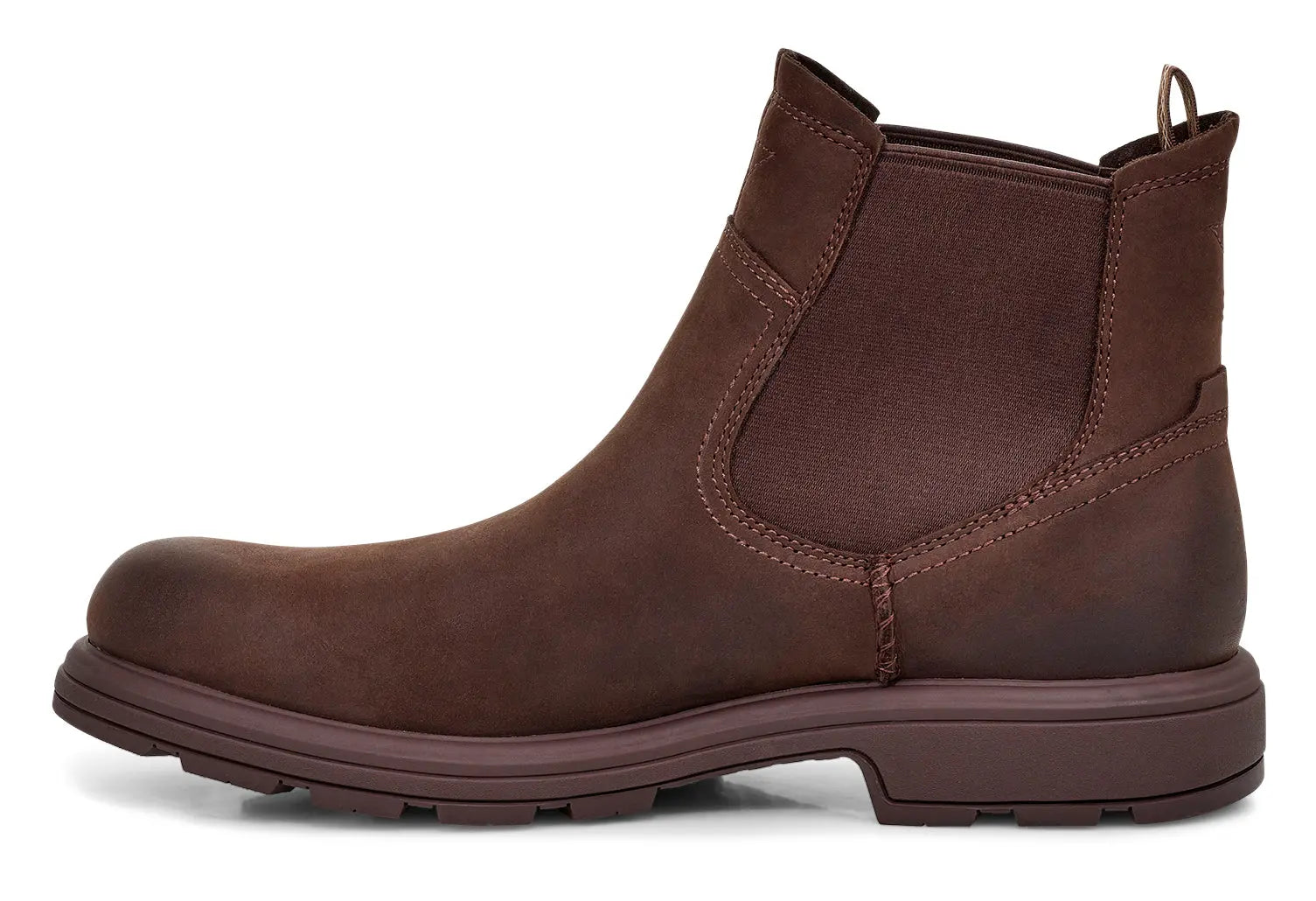 Men’s UGG Biltmore Chelsea – Waterproof Comfort & Versatile Traction    UGG