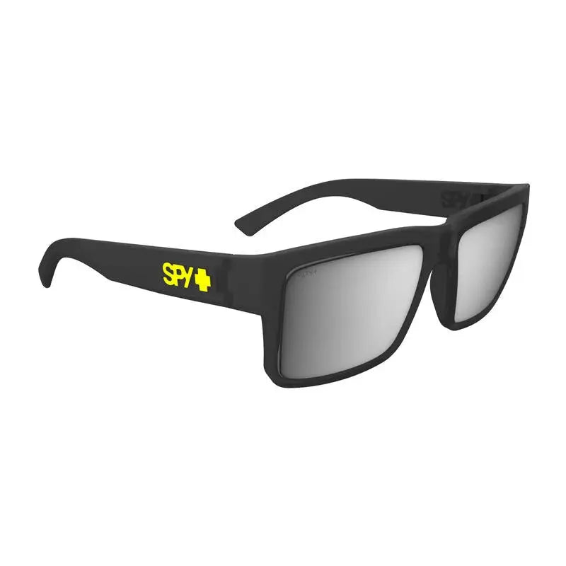 SPY+ Montana Sunglasses – High-Performance Sunglasses with 100% UV Protection    SPY OPTIC USA