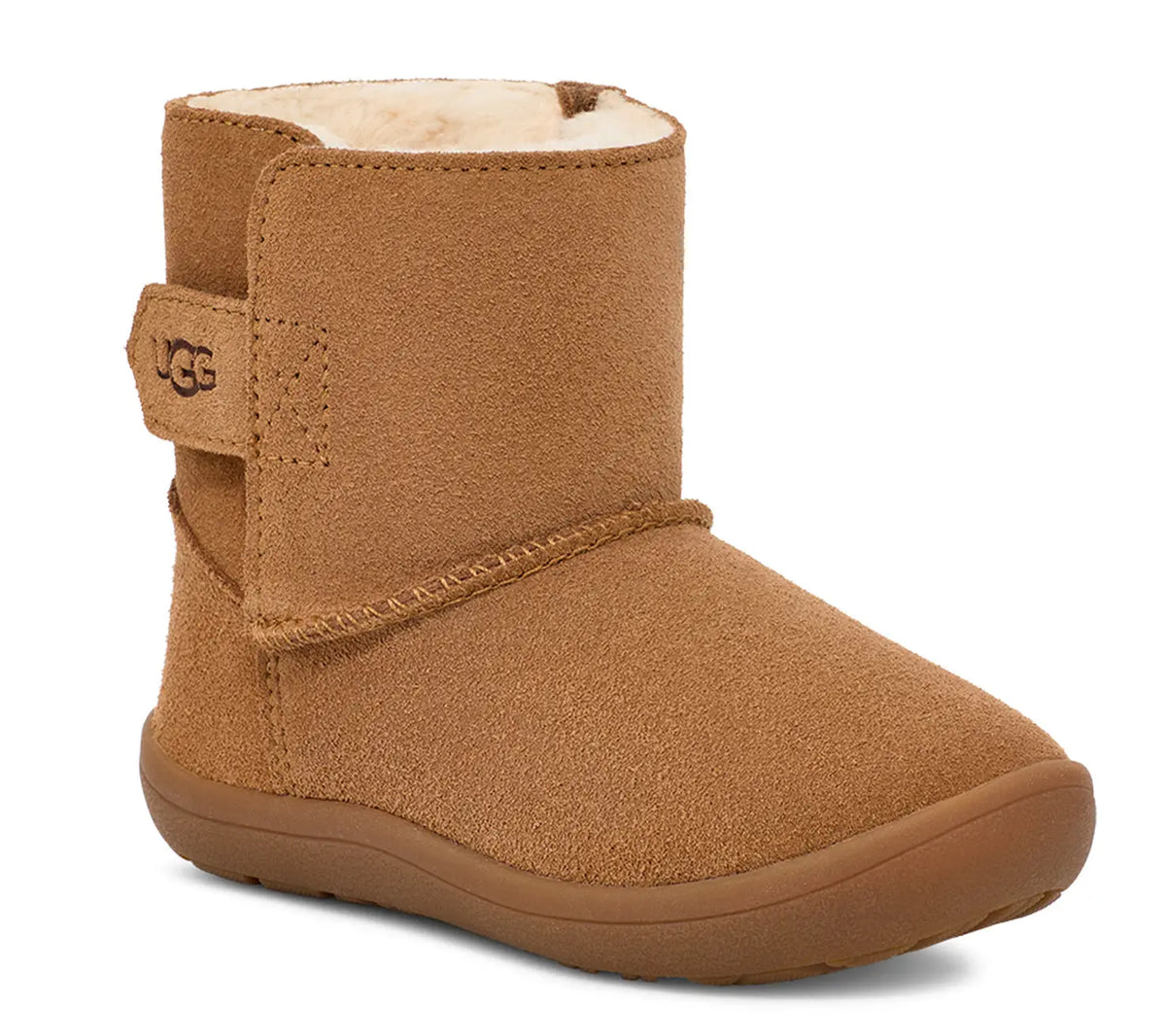Toddler UGG Keelan II – Cozy Comfort Made for Little Adventures  Product variant 